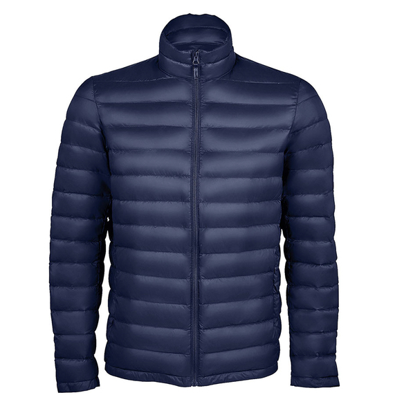 [Куртка WILSON MEN]