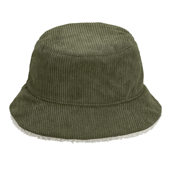 [Панама BUCKET 2IN1]