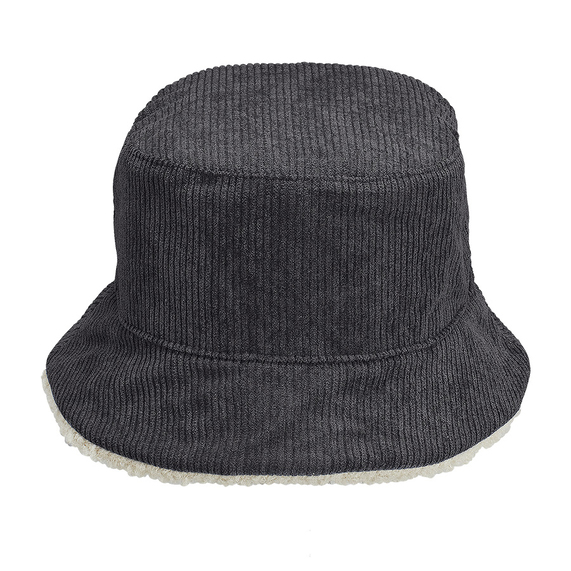 [Панама BUCKET 2IN1]