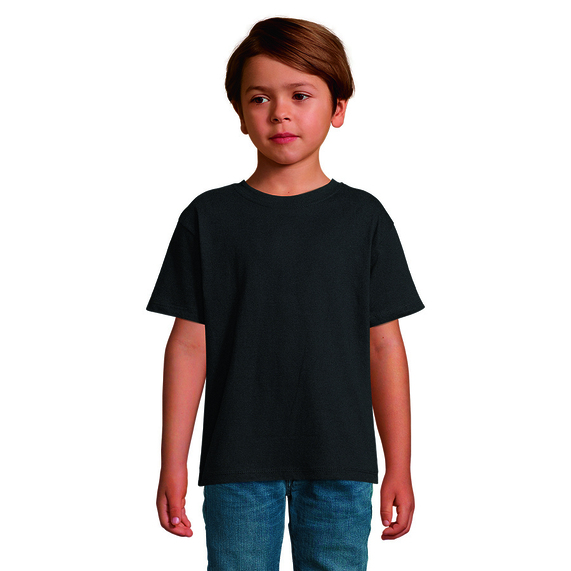 [Футболка детская REGENT KIDS 150]