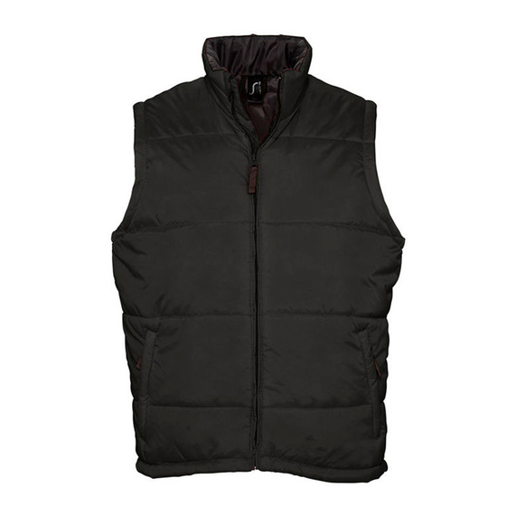 [Жилет мужской WARM 210T]