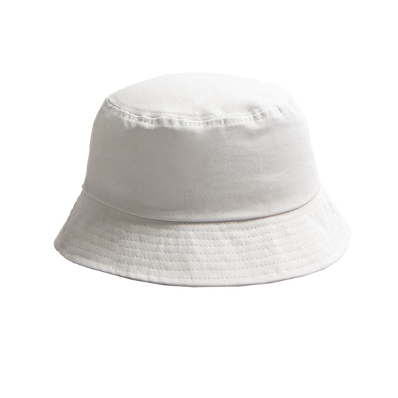 [Хлопковая панама BRIM 250]