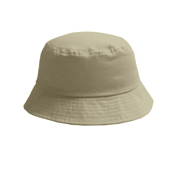 [Хлопковая панама BRIM 250]
