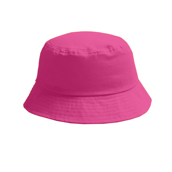 [Хлопковая панама BRIM 250]