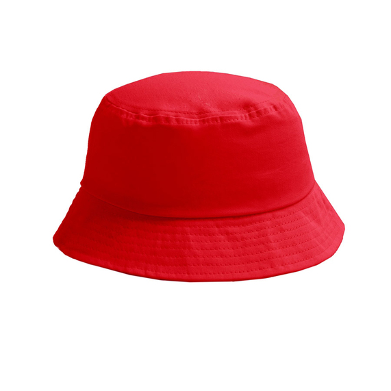[Хлопковая панама BRIM 250]