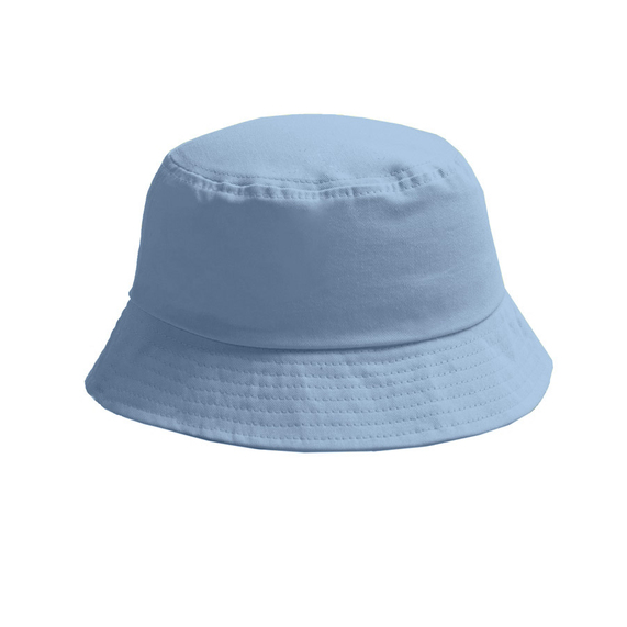 [Хлопковая панама BRIM 250]