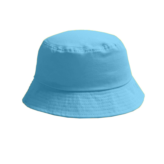 [Хлопковая панама BRIM 250]