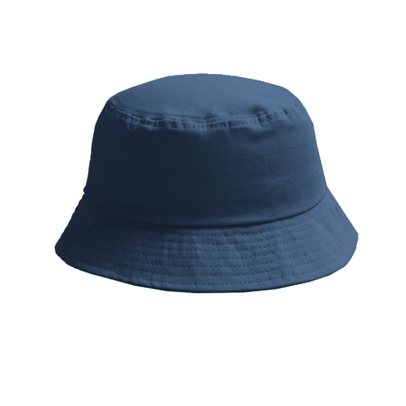 [Хлопковая панама BRIM 250]