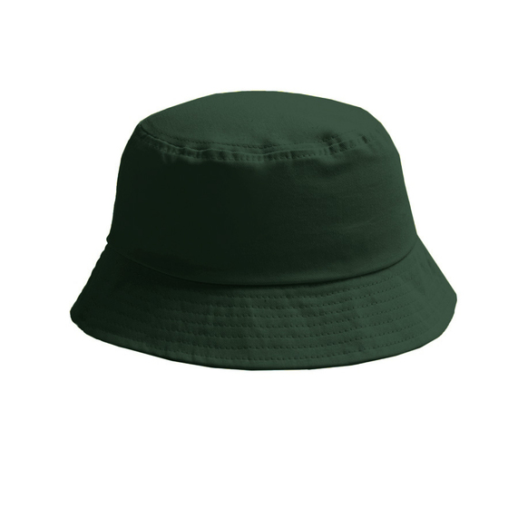 [Хлопковая панама BRIM 250]