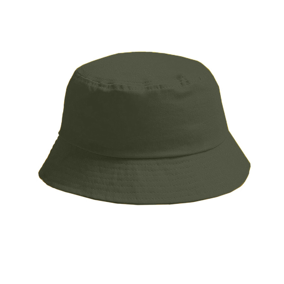 [Хлопковая панама BRIM 250]