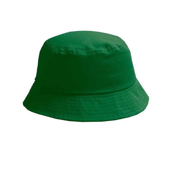[Хлопковая панама BRIM 250]