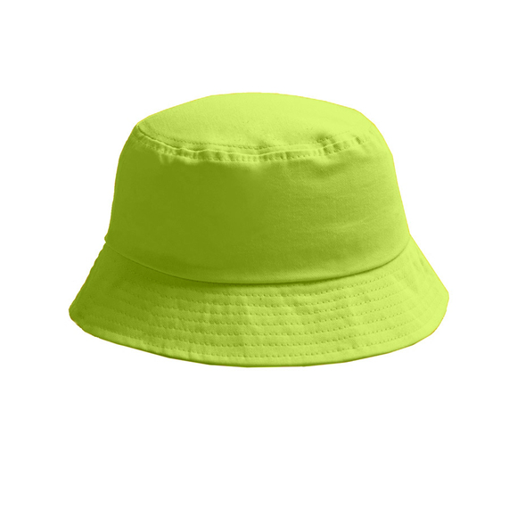 [Хлопковая панама BRIM 250]