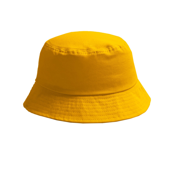 [Хлопковая панама BRIM 250]