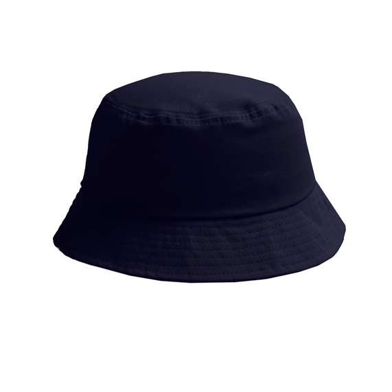 [Хлопковая панама BRIM 250]