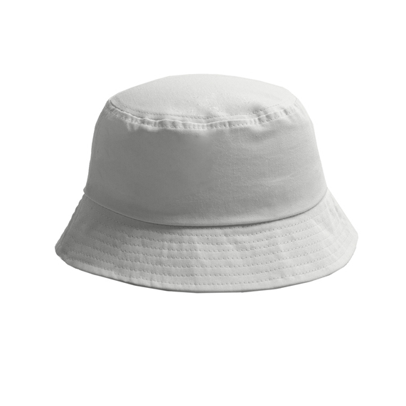 [Хлопковая панама BRIM 250]
