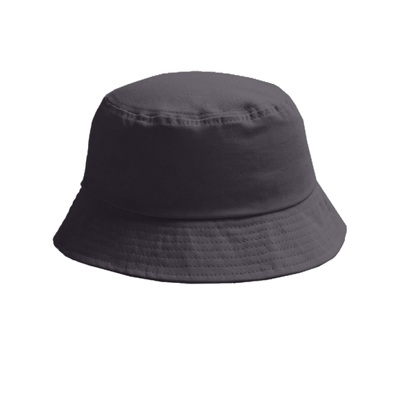 [Хлопковая панама BRIM 250]