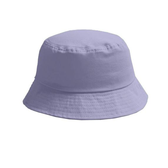 [Хлопковая панама BRIM 250]