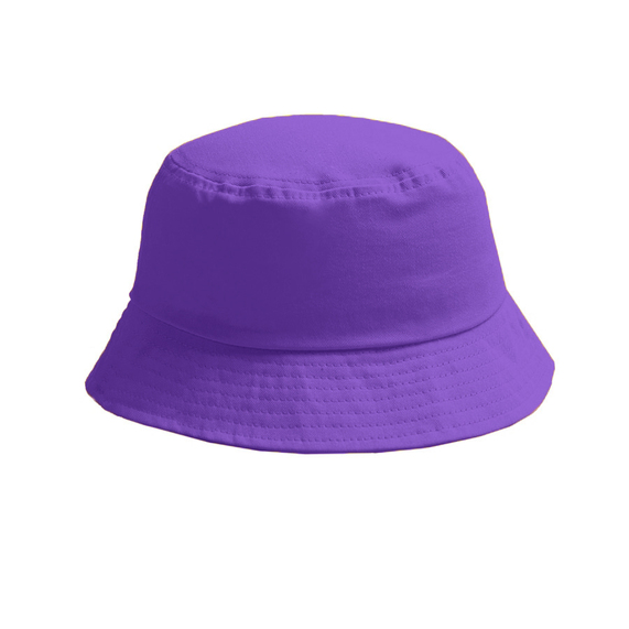 [Хлопковая панама BRIM 250]