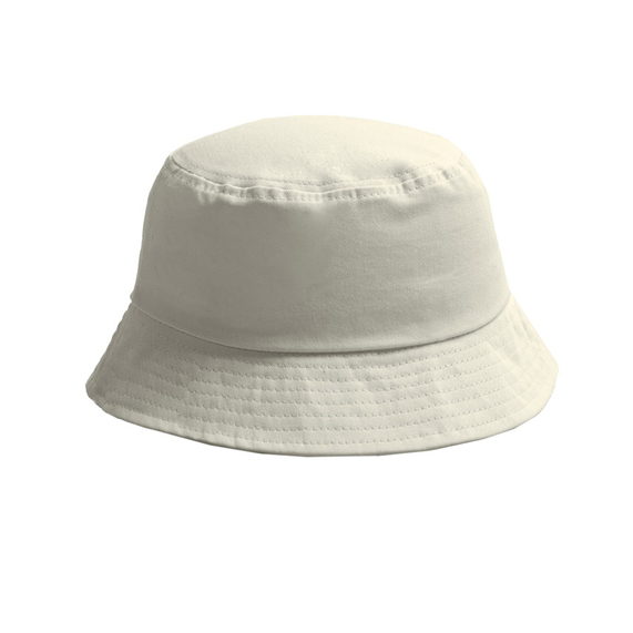 [Хлопковая панама BRIM 250]