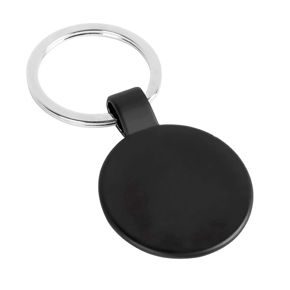 [Брелок MIRROR MARK]