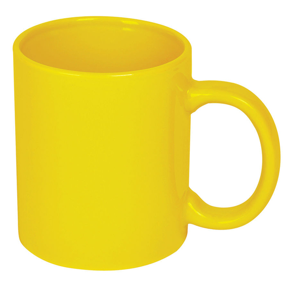 [Кружка BASIC]
