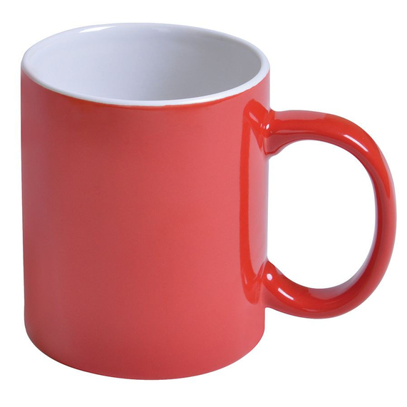 [Кружка BASIC]