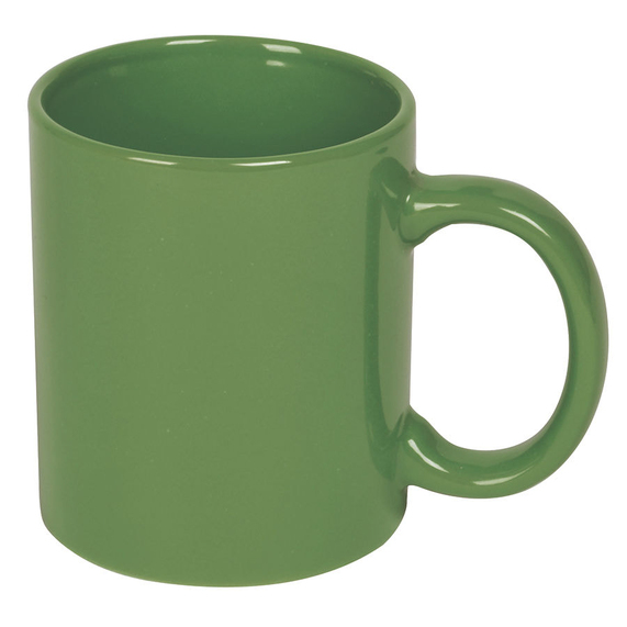 [Кружка BASIC]