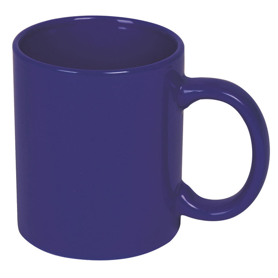 [Кружка BASIC]