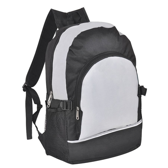 [Рюкзак "Хит"]