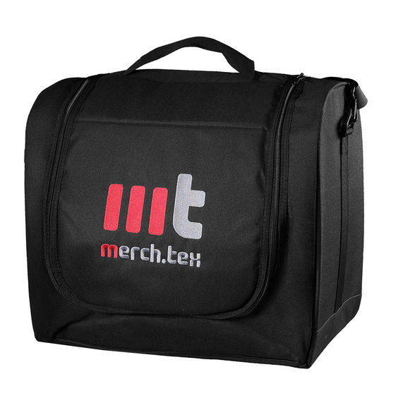 [Сумка для образцов MERCHTEX]