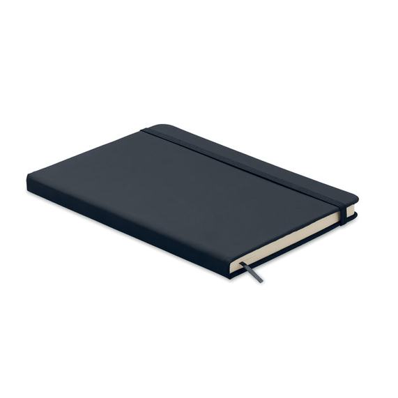 [A5 notebook 96 plain sheets французский флот]