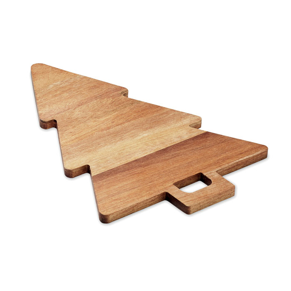 [Доска сервировочная древесный]