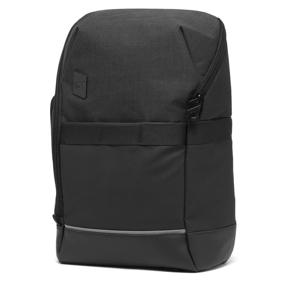 [Рюкзак TERA BACKPACK LEXON Чёрный]