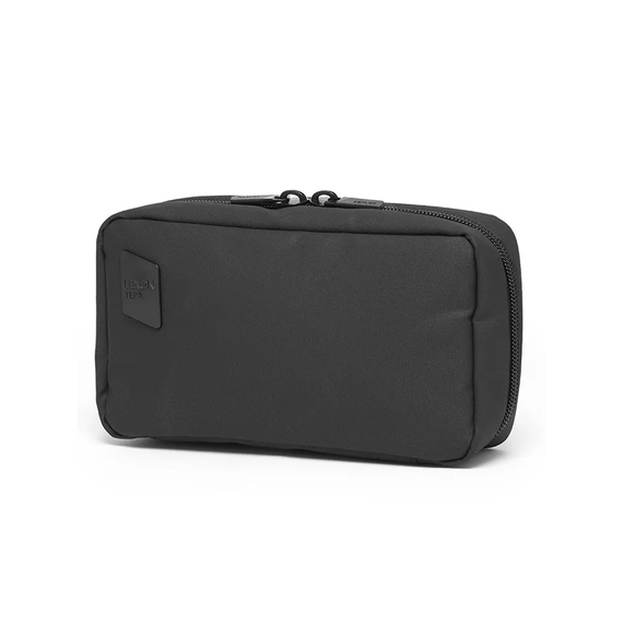 [Несессер LEXON TERA POUCH Чёрный]