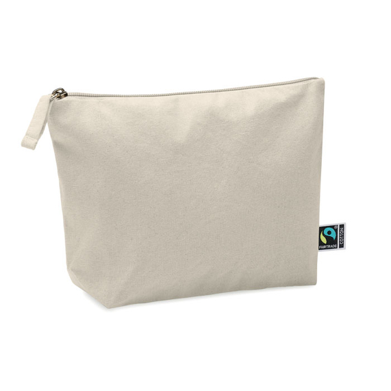 [Косметичка 180 gr/m² бежевый]