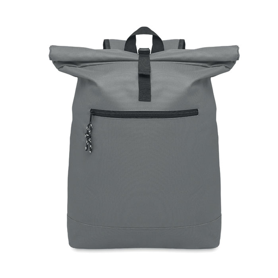 [Рюкзак каменный серый]