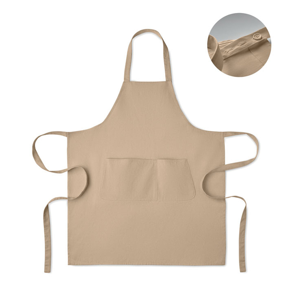 [Фартук bеревка]