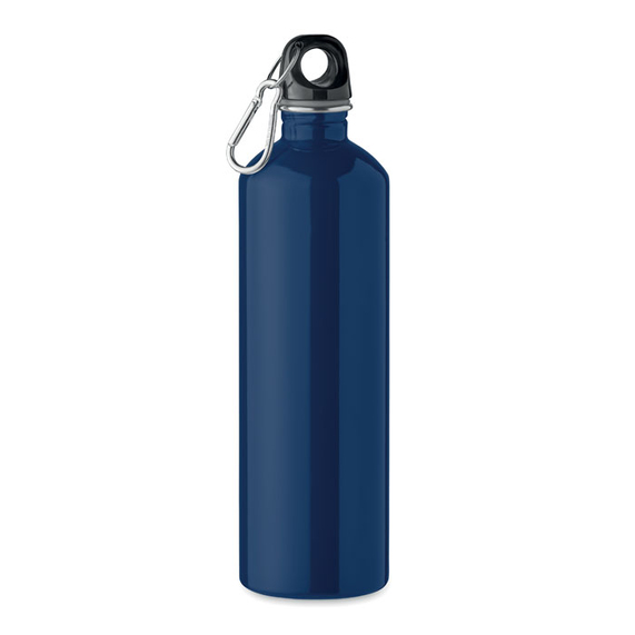 [Single wall bottle 750ml французский флот]