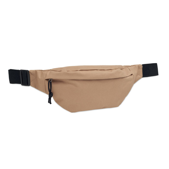 [Сумка поясная хаки]