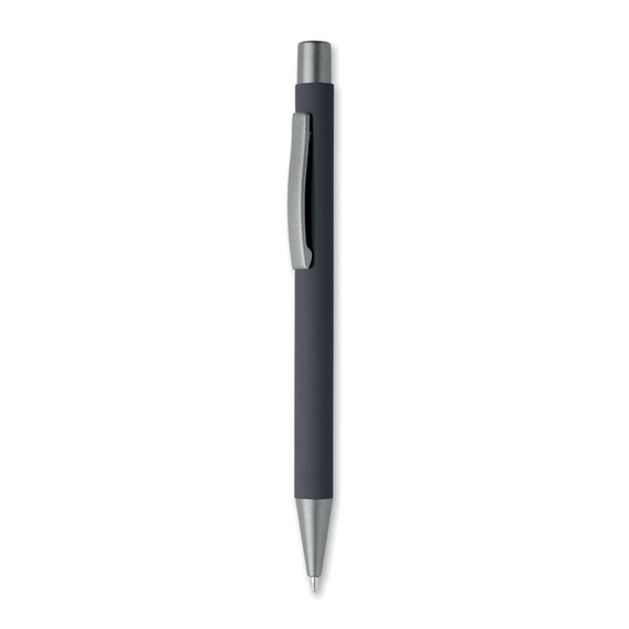 [Ручка шариковая черный]