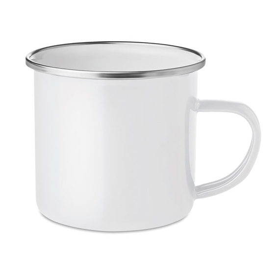[Кружка 350 ml белый]
