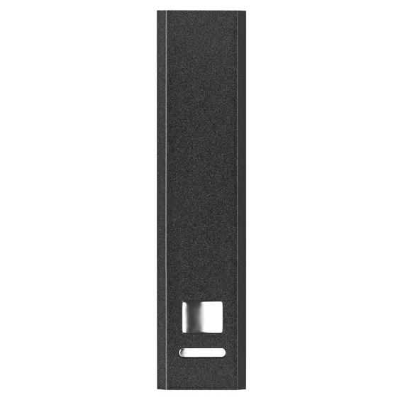 [Power Bank черный]