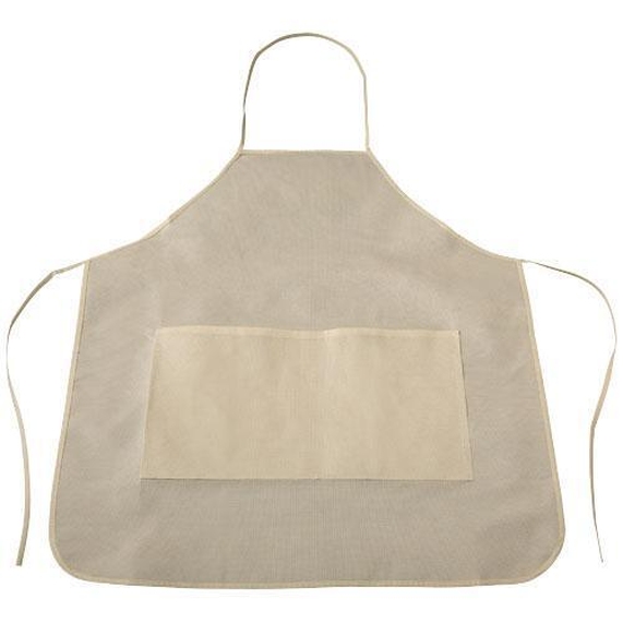 [Фартук Cocina]