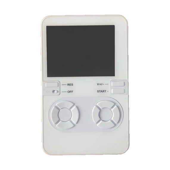 [Внешний аккумулятор Game Console]
