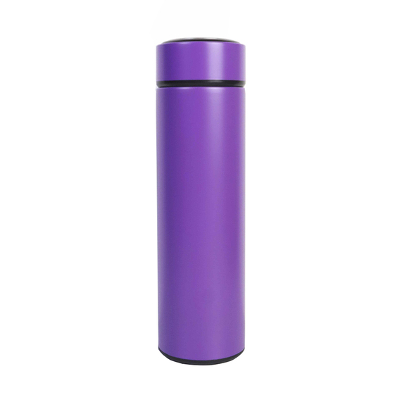 [Термос Violet 500 мл]