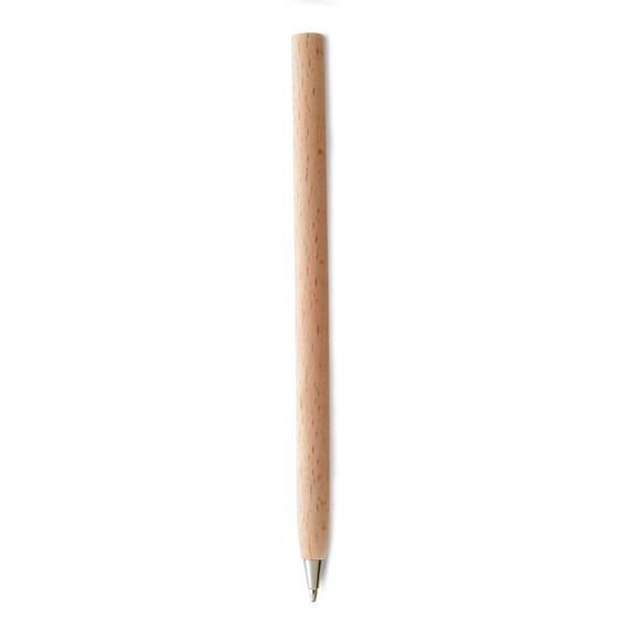 [Ручка Wood Pen]