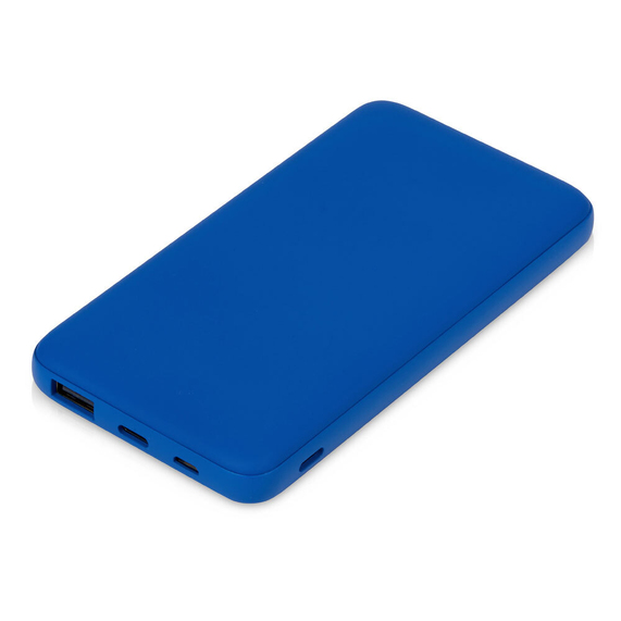 [Внешний аккумулятор "Powerbank C2", 10000 mAh Синий]