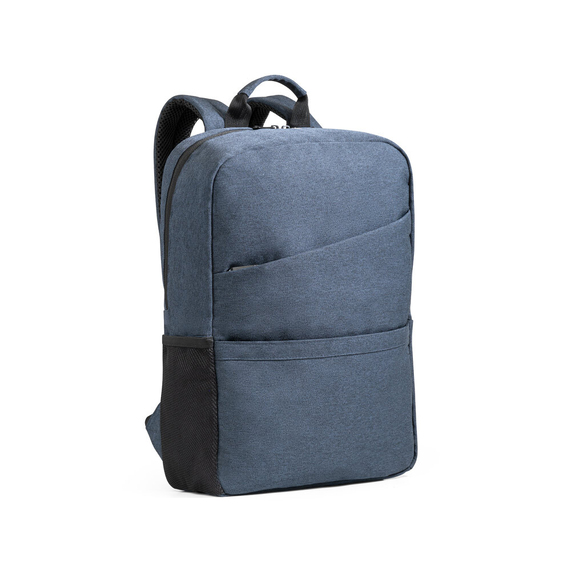 [REPURPOSE BACKPACK. Рюкзак для ноутбука 15'6'', Синий]