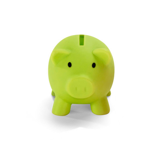 [Копилка PIGGY]