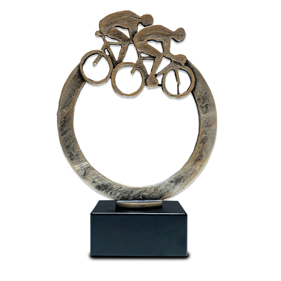 [Награда LE TOUR DE FRANCE]